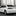TOYOTA COROLLA - image 4