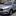 MG ZS - image 1