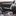 MG ZS - image 4