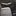 MG ZS - image 5