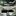 TESLA MODEL 3 STANDARD - image 5