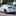 TESLA MODEL 3 STANDARD - image 3