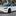 TESLA MODEL 3 STANDARD - image 1