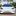 TESLA MODEL 3 STANDARD - image 2