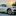 AUDI Q7 - image 1