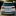 AUDI Q7 - image 6