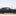 Dodge Challenger V8 - image 5
