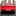 Ferrari Purosangue - image 6