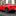 Ferrari Purosangue - image 5