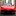 Ferrari Purosangue - image 2