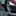 Ferrari Purosangue - image 7