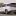 KIA CARNIVAL - image 5