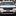 KIA CARNIVAL - image 3