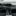 KIA CARNIVAL - image 8