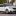 KIA CARNIVAL - image 1