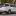 KIA CARNIVAL - image 7