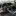 KIA CARNIVAL - image 9