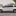 KIA CARNIVAL - image 4
