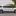 KIA CARNIVAL - image 2