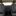 KIA CARNIVAL - image 10