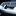 BMW X2 18i New Generation White - image 17