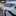 BMW X2 18i New Generation White - image 11