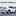 BMW X2 18i New Generation White - image 8