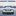 BMW X2 18i New Generation White - image 7