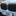 BMW X2 18i New Generation White - image 10