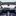 BMW X2 18i New Generation White - image 14