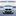 BMW X2 18i New Generation White - image 3