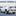 BMW X2 18i New Generation White - image 6