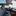 BMW X2 18i New Generation White - image 16