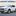 BMW X2 18i New Generation White - image 1