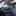 BMW X2 18i New Generation White - image 15