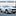 BMW X2 18i New Generation White - image 4