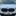 BMW X2 18i New Generation White - image 9