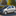 Kia Picanto - image 1