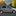 Kia Picanto - image 4