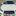 Infiniti Q50 - image 2