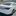 Infiniti Q50 - image 3
