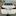 Infiniti Q50 - image 4