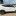 MG ZS - image 3