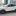 MG ZS - image 1