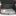 MG ZS - image 6