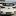 MG ZS - image 4