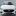 MG ZS - image 2