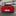 Chevrolet Camaro - image 4
