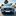 Infiniti QX50 - image 2