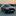 GEELY Okavango - image 4